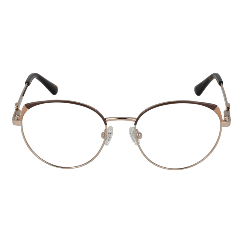 Guess Eyewear Women's Eyeglasses (GU2867 51032)
