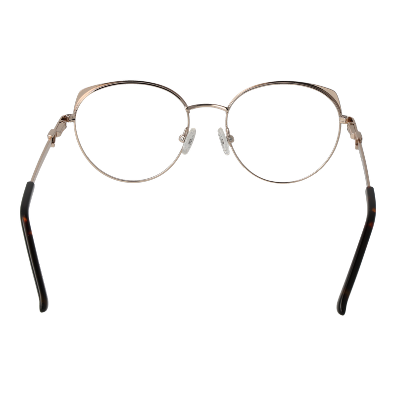 Guess Eyewear Women's Eyeglasses (GU2867 51032)