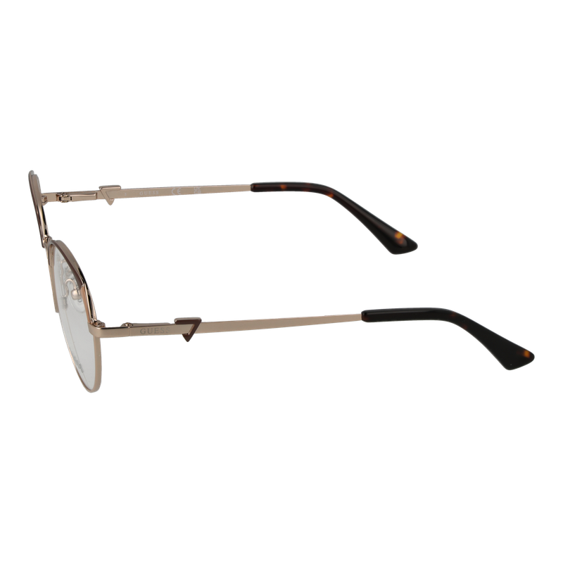 Guess Eyewear Women's Eyeglasses (GU2867 51032)