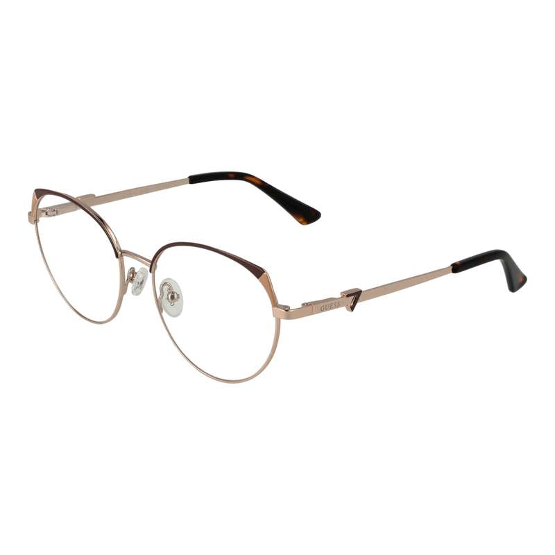 Guess Gu2867 53032 (GU2867 53032) Women's EYEWEAR