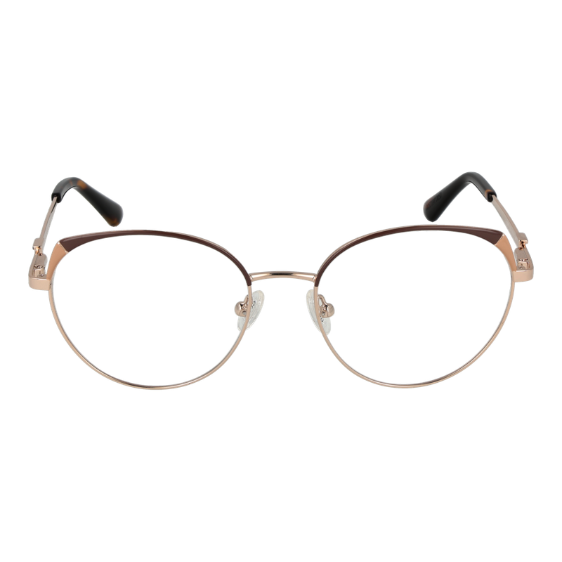 Guess Gu2867 53032 (GU2867 53032) Women's EYEWEAR
