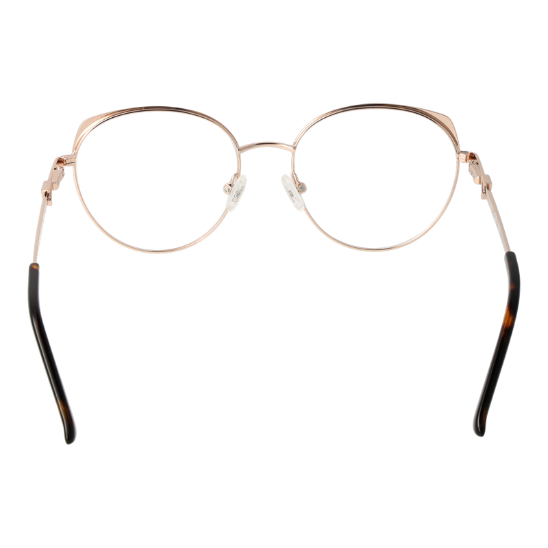 Guess Gu2867 53032 (GU2867 53032) Women's EYEWEAR