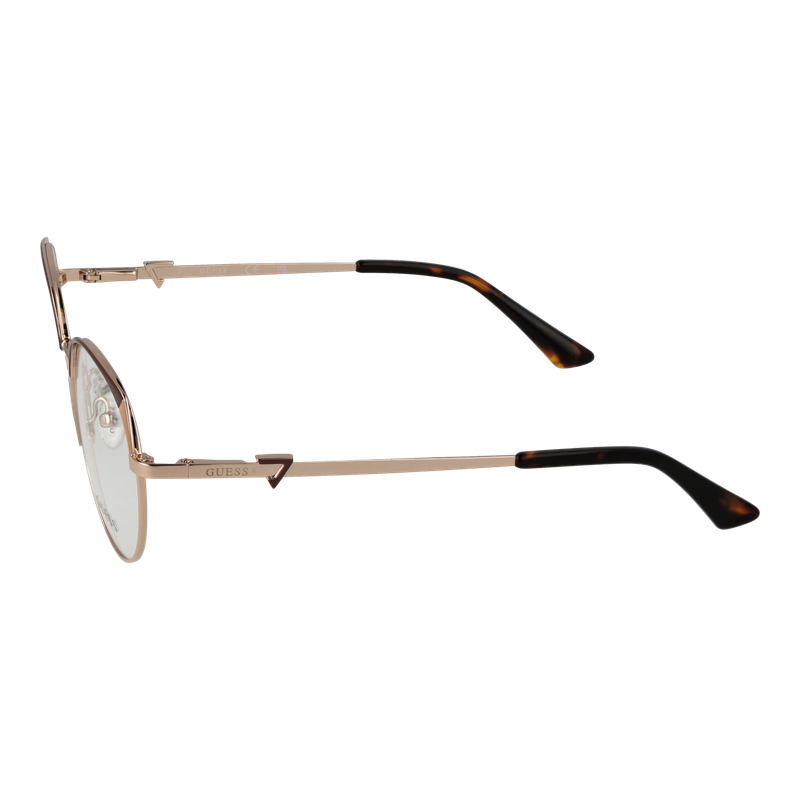 Guess Gu2867 53032 (GU2867 53032) Women's EYEWEAR