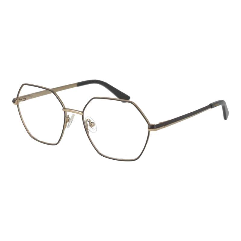 Guess Eyewear Women's Eyeglasses (GU2869 53033)