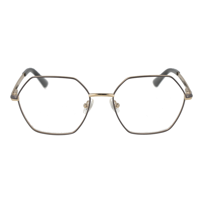 Guess Eyewear Women's Eyeglasses (GU2869 53033)