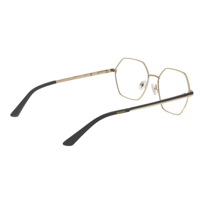Guess Eyewear Women's Eyeglasses (GU2869 53033)