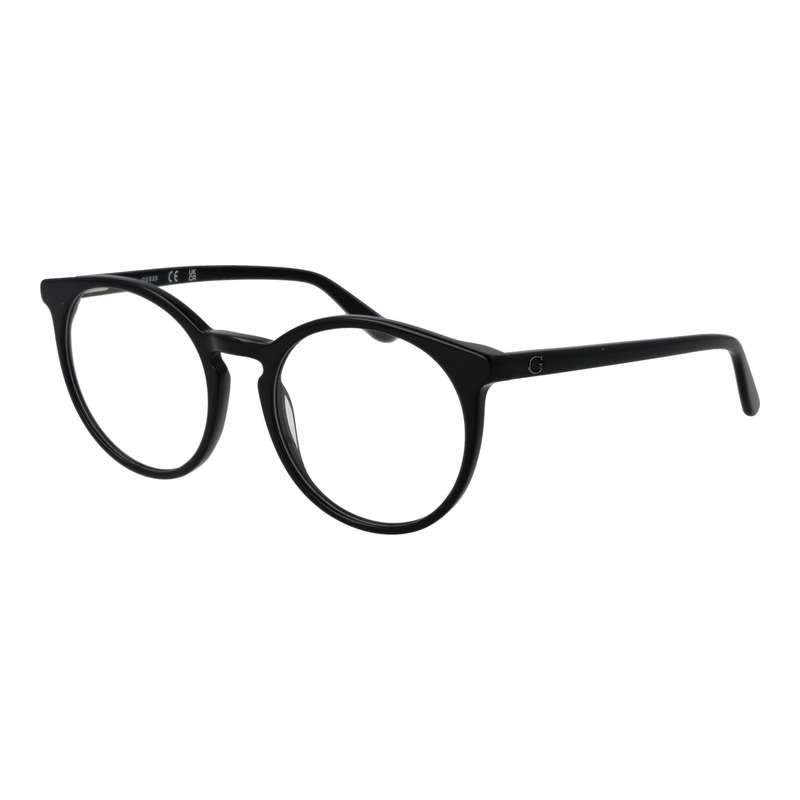 Guess Eyewear Women's Eyeglasses (GU2870 53001)