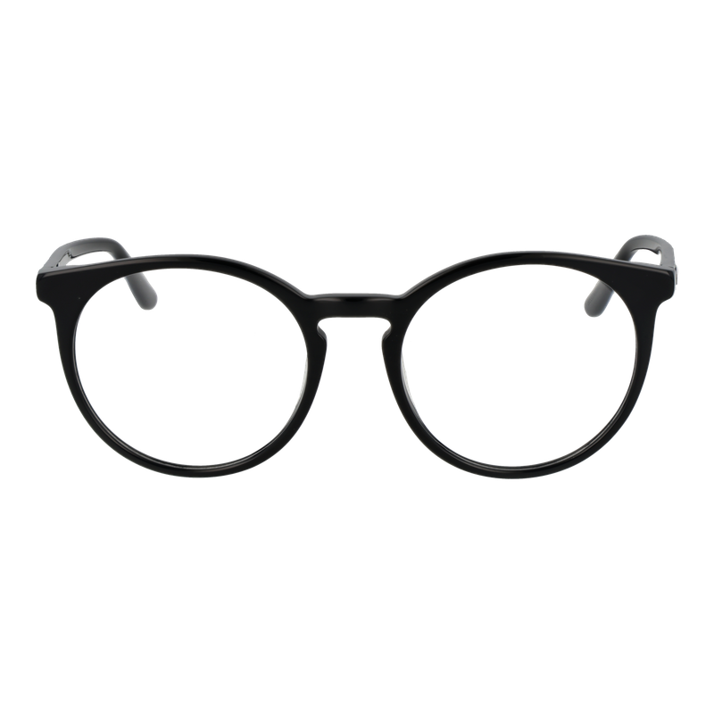 Guess Eyewear Women's Eyeglasses (GU2870 53001)