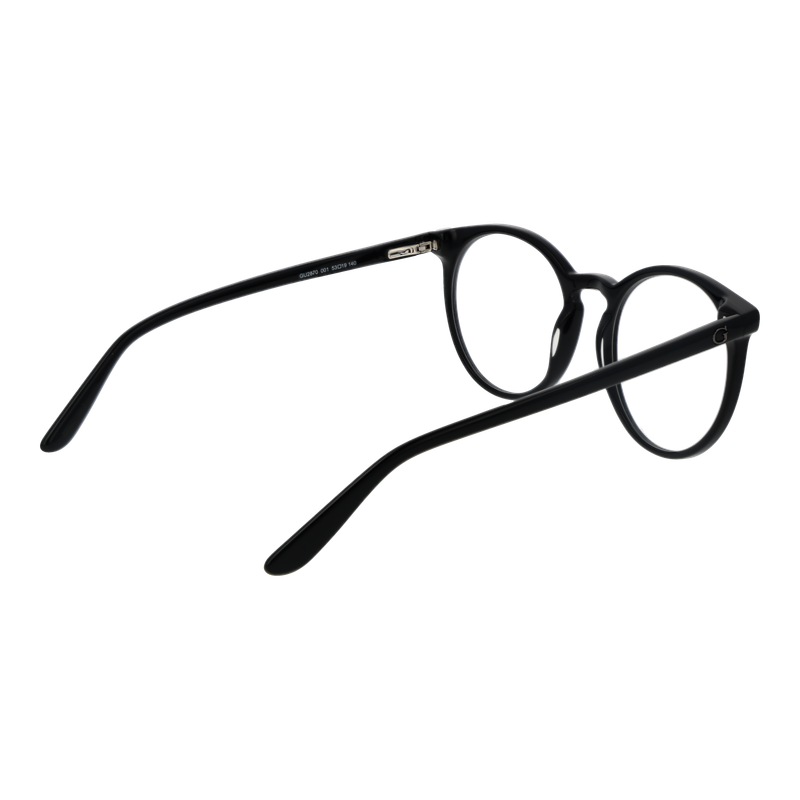 Guess Eyewear Women's Eyeglasses (GU2870 53001)