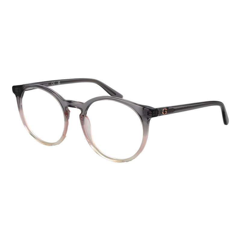 Guess Eyewear Women's Eyeglasses (GU2870 53020)