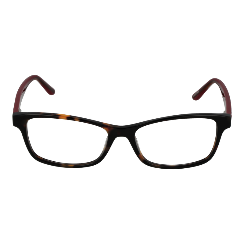 Guess Gu2874 55052 (GU2874 55052) Women's EYEWEAR