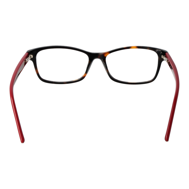 Guess Gu2874 55052 (GU2874 55052) Women's EYEWEAR