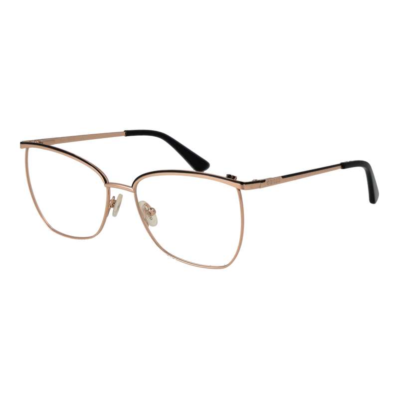 Guess Eyewear Women's Eyeglasses (GU2878 53005)