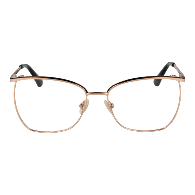 Guess Eyewear Women's Eyeglasses (GU2878 53005)