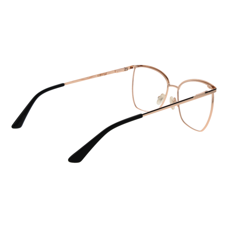 Guess Eyewear Women's Eyeglasses (GU2878 53005)