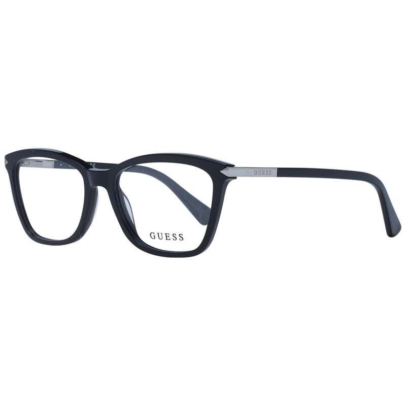 Guess Gu2880 49001 (GU2880 49001) Women's EYEWEAR