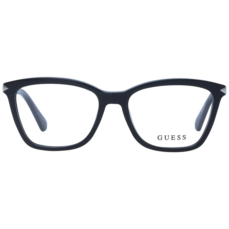 Guess Gu2880 49001 (GU2880 49001) Women's EYEWEAR