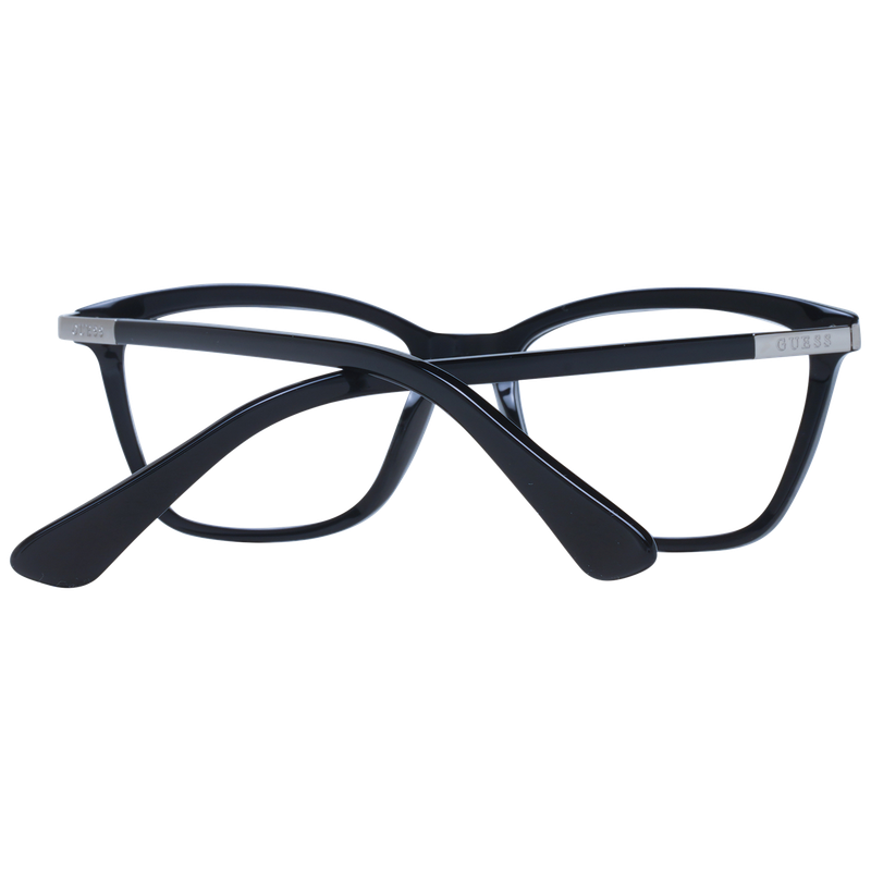 Guess Gu2880 49001 (GU2880 49001) Women's EYEWEAR