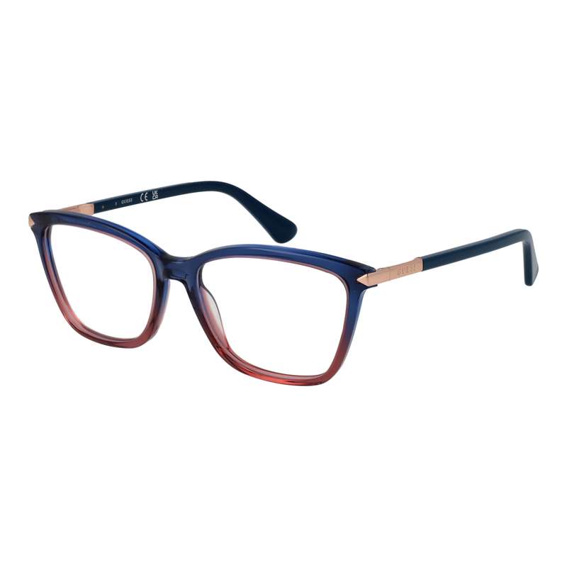 Guess Eyewear Women's Eyeglasses (GU2880 52092)