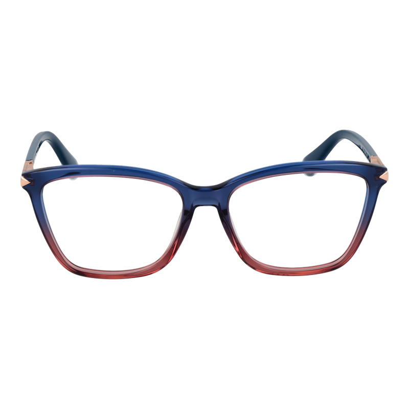 Guess Eyewear Women's Eyeglasses (GU2880 52092)