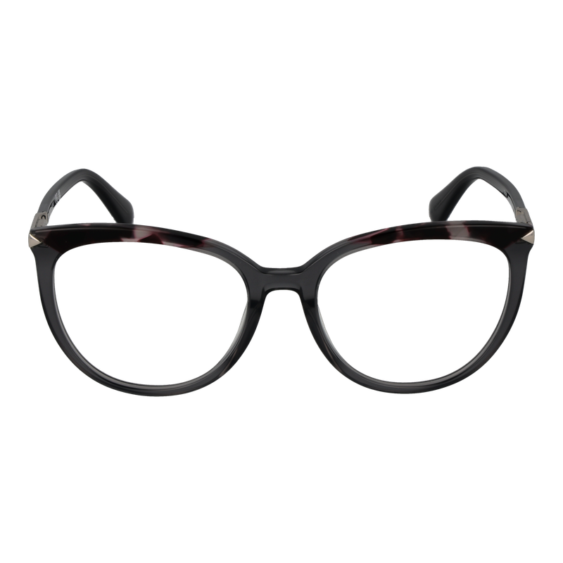 Guess Gu2881 53020 (GU2881 53020) Women's EYEWEAR