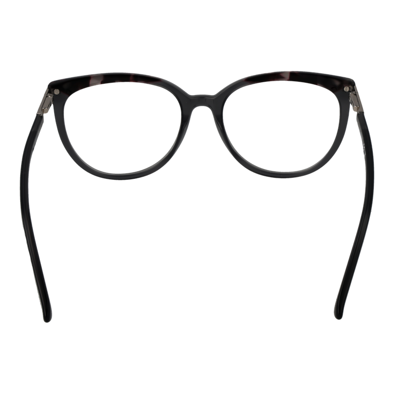Guess Gu2881 53020 (GU2881 53020) Women's EYEWEAR