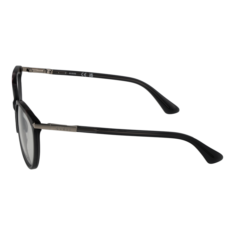 Guess Gu2881 53020 (GU2881 53020) Women's EYEWEAR