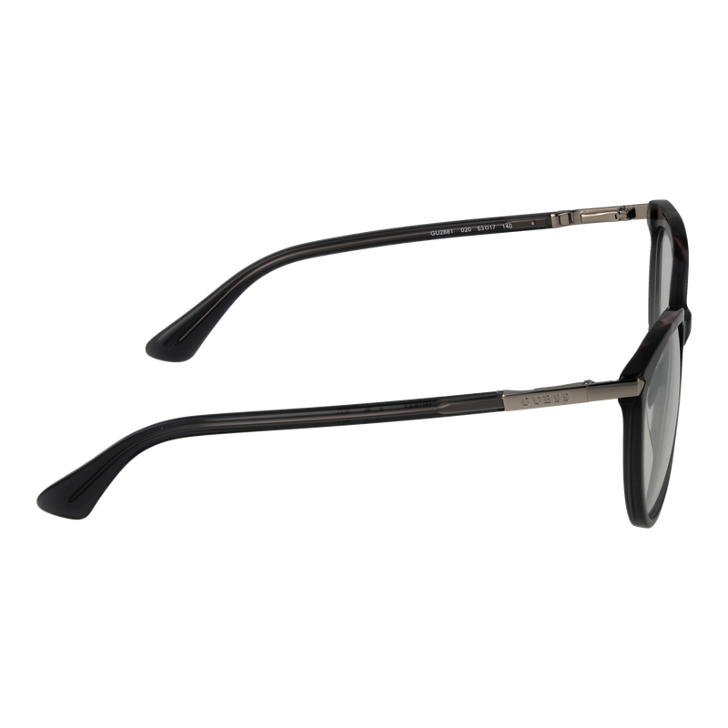 Guess Gu2881 53020 (GU2881 53020) Women's EYEWEAR