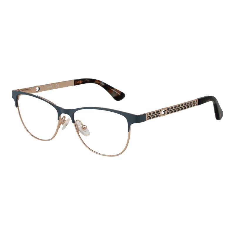 Guess Eyewear Women's Eyeglasses (GU2883 49091)