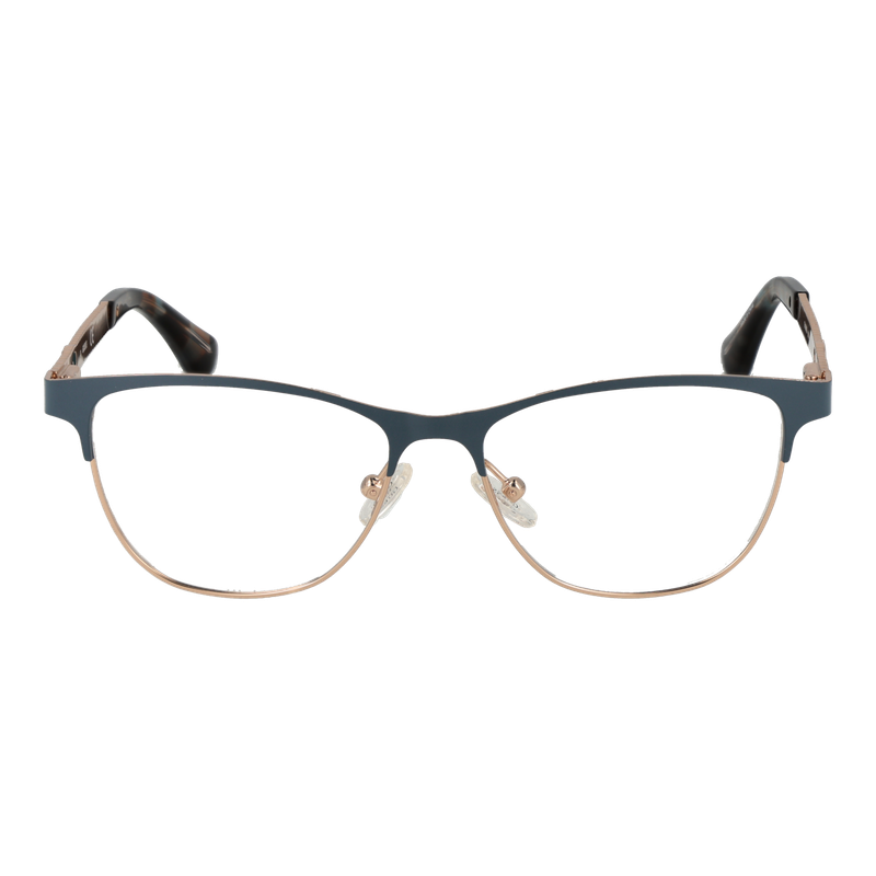 Guess Eyewear Women's Eyeglasses (GU2883 49091)
