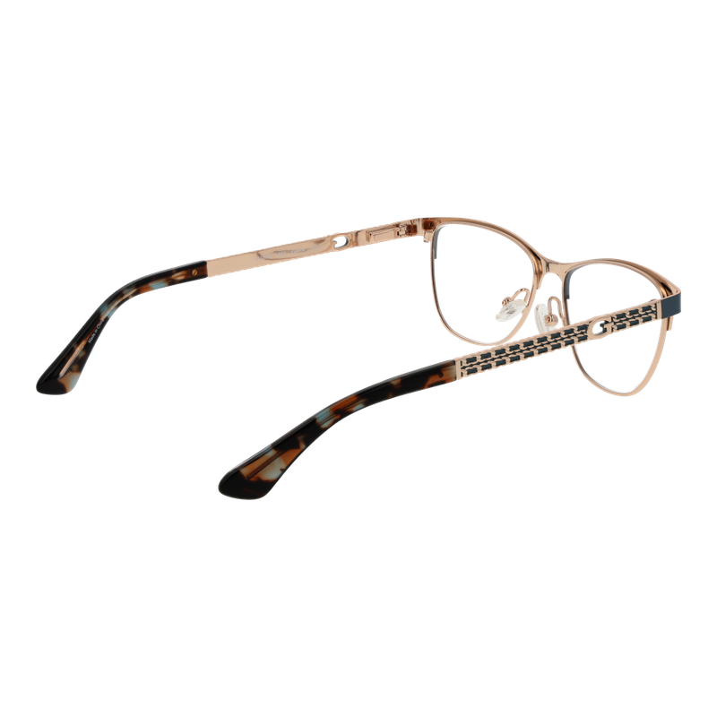 Guess Eyewear Women's Eyeglasses (GU2883 49091)