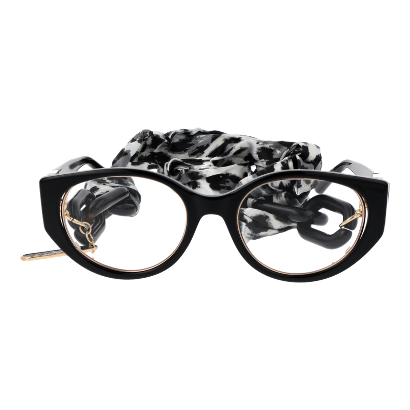 Guess Gu2885 52001 (GU2885 52001) Women's EYEWEAR