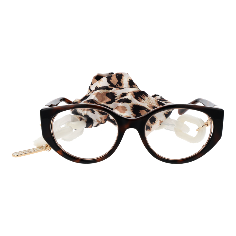 Guess Gu2885 52053 (GU2885 52053) Women's EYEWEAR