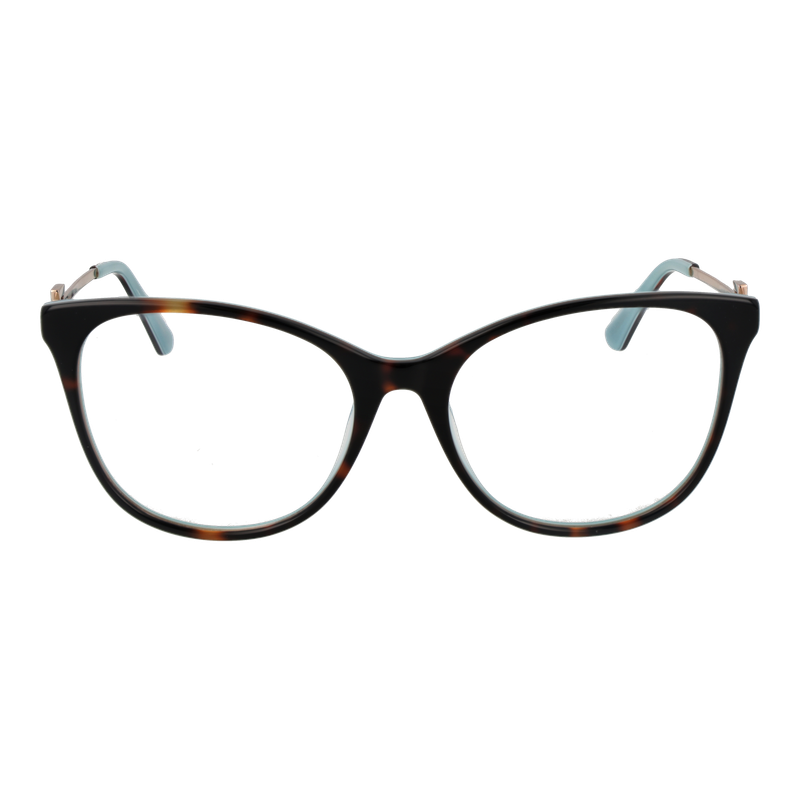 Guess Eyewear Women's Eyeglasses (GU2899 55052)