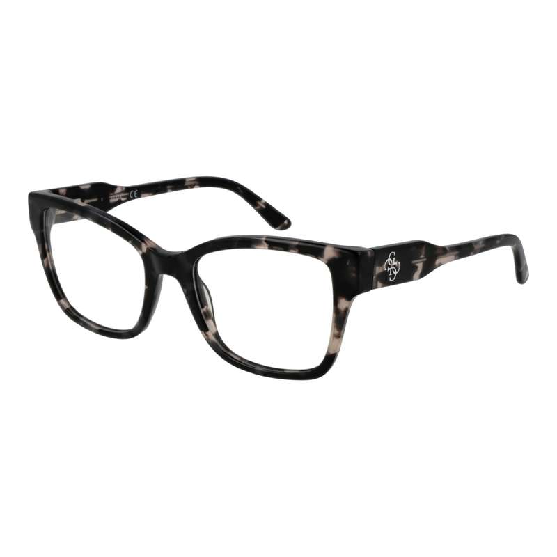 Guess Eyewear Women's Eyeglasses (GU2902 53020)