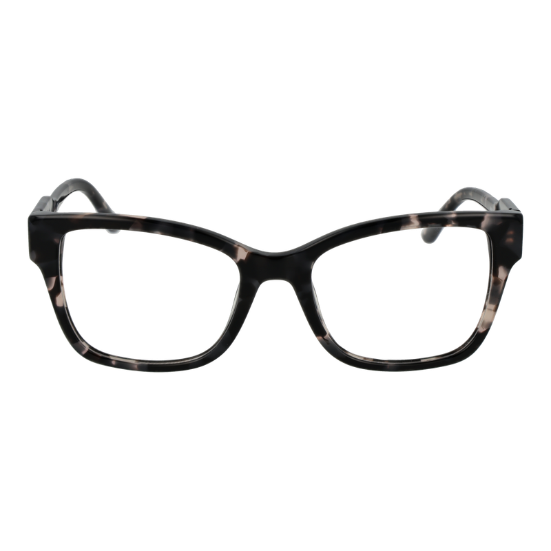 Guess Eyewear Women's Eyeglasses (GU2902 53020)