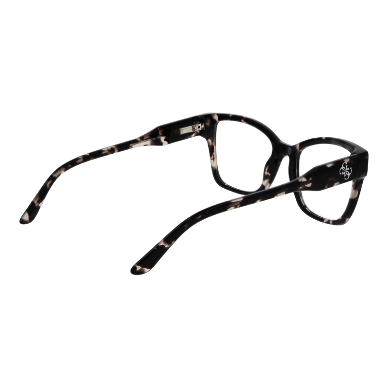 Guess Eyewear Women's Eyeglasses (GU2902 53020)