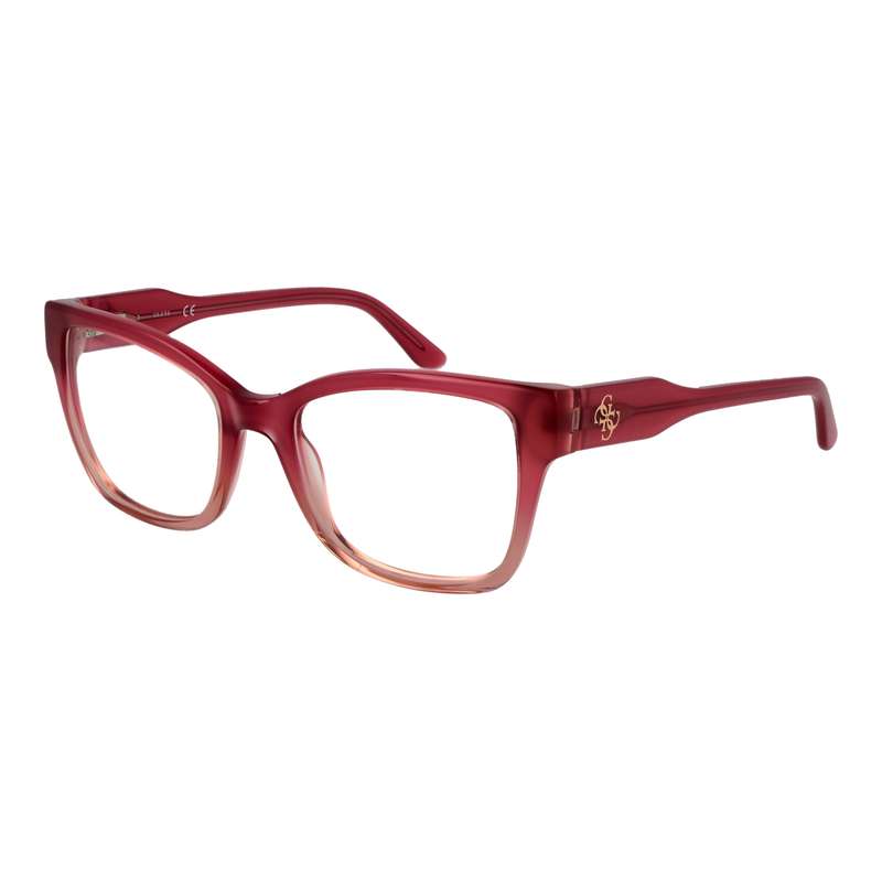 Guess Eyewear Women's Eyeglasses (GU2902 53074)