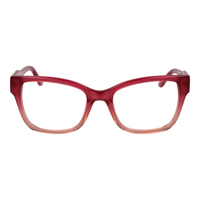 Guess Eyewear Women's Eyeglasses (GU2902 53074)