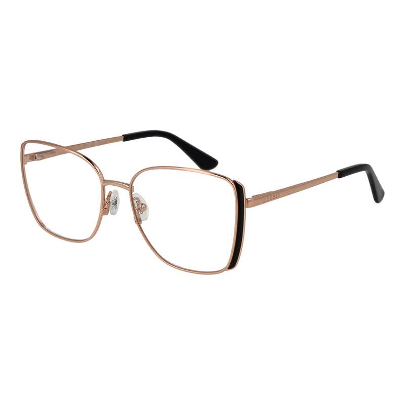 Guess Eyewear Women's Eyeglasses (GU2903 54028)
