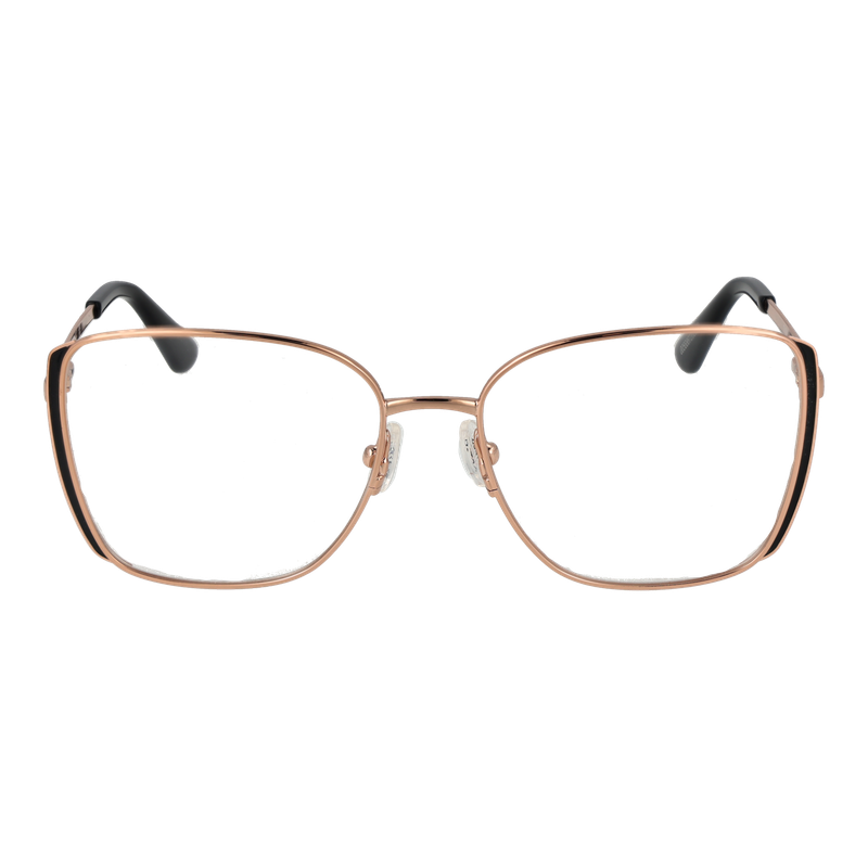 Guess Eyewear Women's Eyeglasses (GU2903 54028)