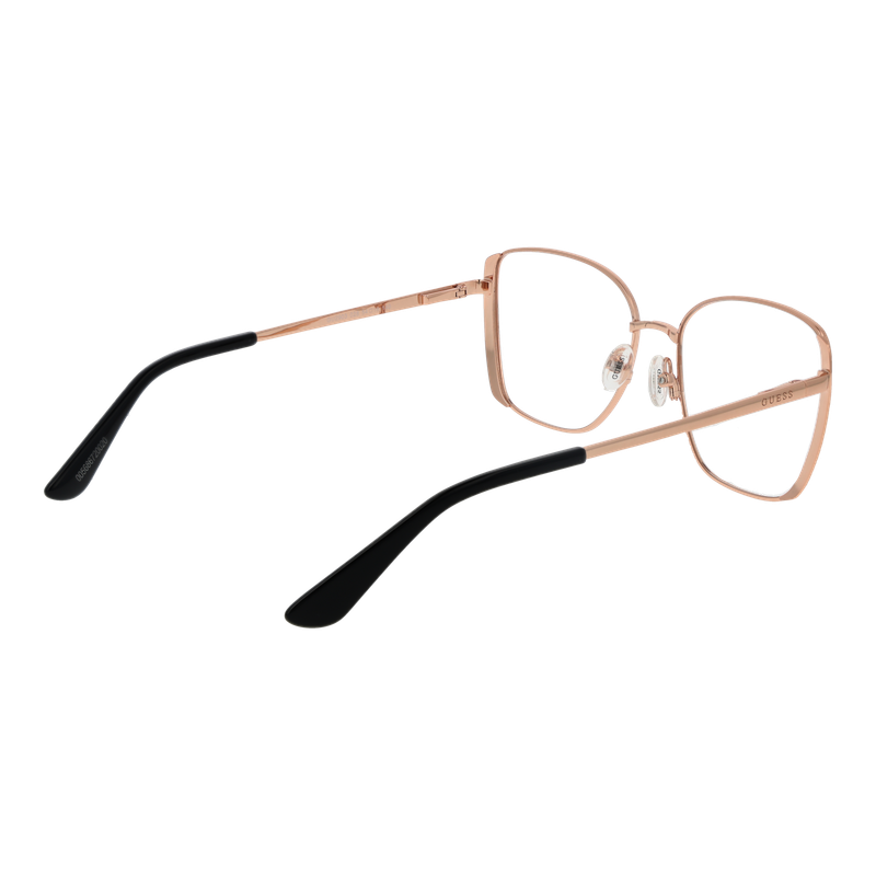 Guess Eyewear Women's Eyeglasses (GU2903 54028)