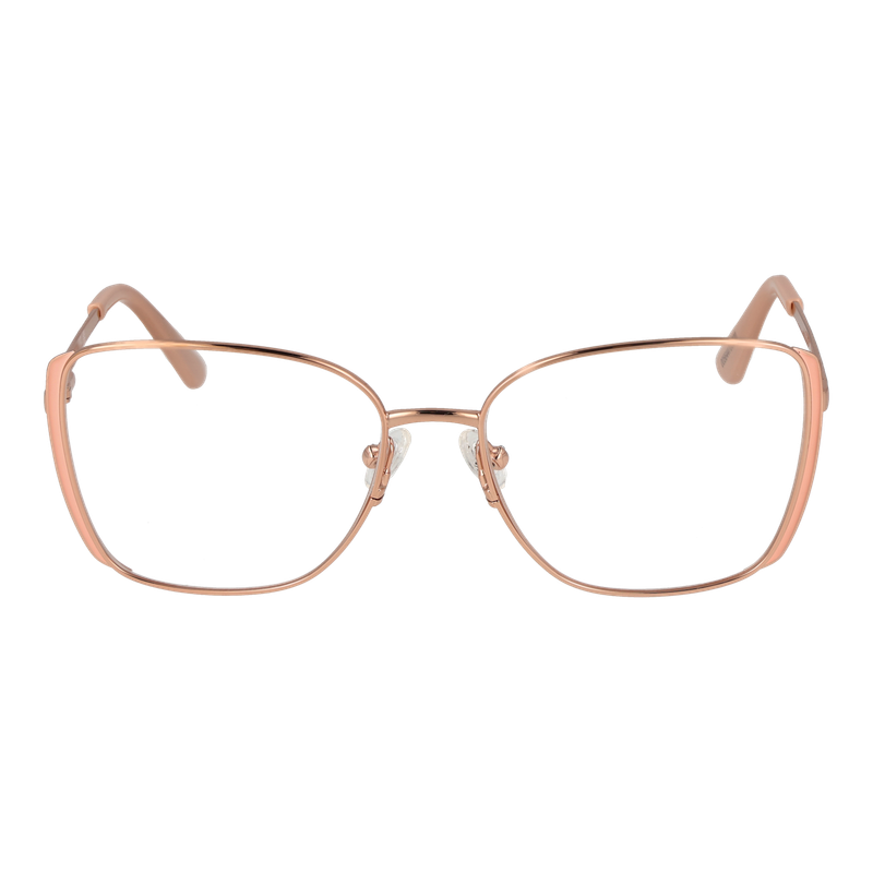 Guess Eyewear Women's Eyeglasses (GU2903 54074)