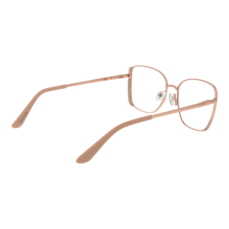 Guess Eyewear Women's Eyeglasses (GU2903 54074)