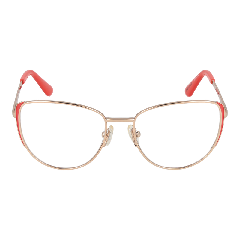 Guess Gu2904 50033 (GU2904 50033) Women's EYEWEAR