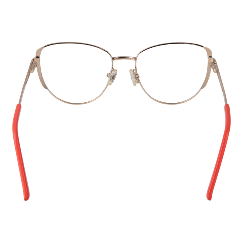 Guess Gu2904 50033 (GU2904 50033) Women's EYEWEAR