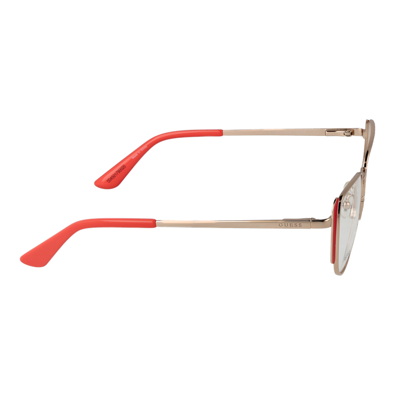 Guess Gu2904 50033 (GU2904 50033) Women's EYEWEAR