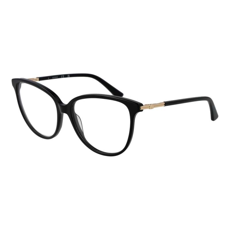 Guess Eyewear Women's Eyeglasses (GU2905 55001)