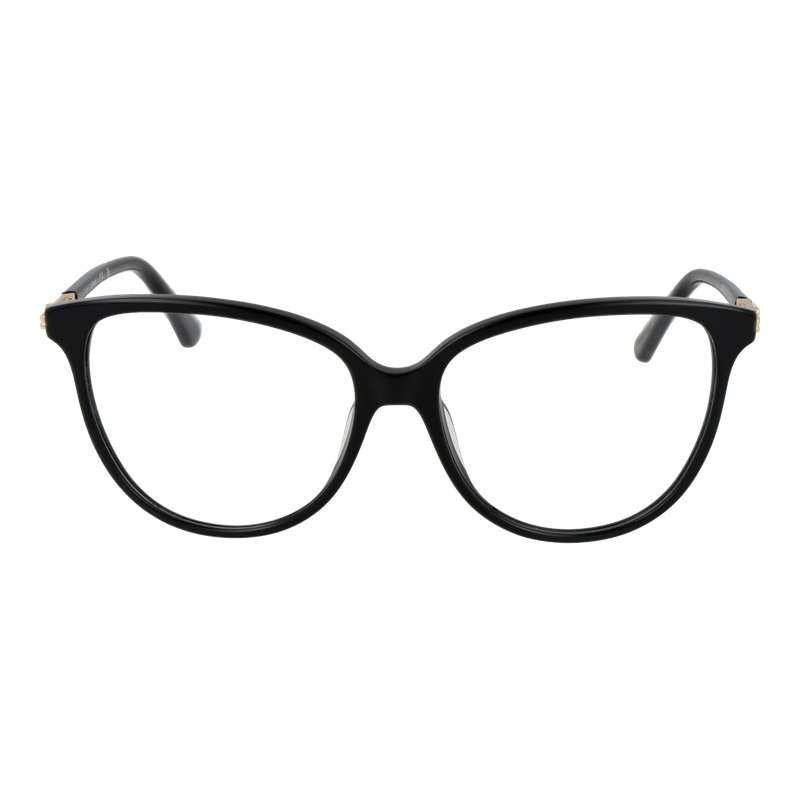 Guess Eyewear Women's Eyeglasses (GU2905 55001)