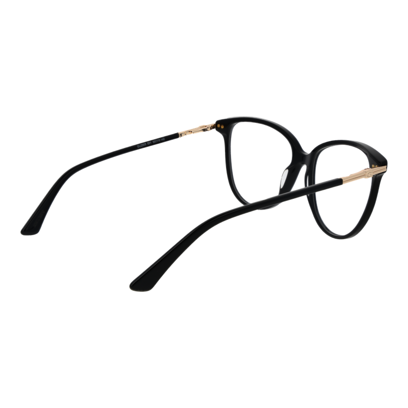 Guess Eyewear Women's Eyeglasses (GU2905 55001)
